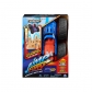 Продукт Air Hogs - Яростен скок, количка с дистанционно - 3 - BG Hlapeta